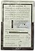 Choice Organic Teas Black Tea, 6 Boxes of 16 (96 Tea Bags), Wild Forest Black