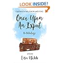 Once Upon an Expat