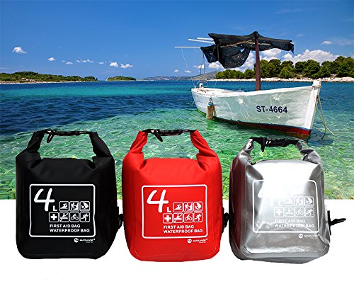 Emergency-First-Aid-Kit-Bag-Waterproof-Outdoor-Travel-Medical-Dry-Storage-Bag-Rifting-Camping-Kayaking