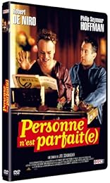 Personne N'est Parfait(E)