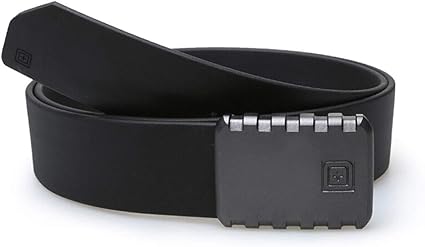 511 tactical belt amazon