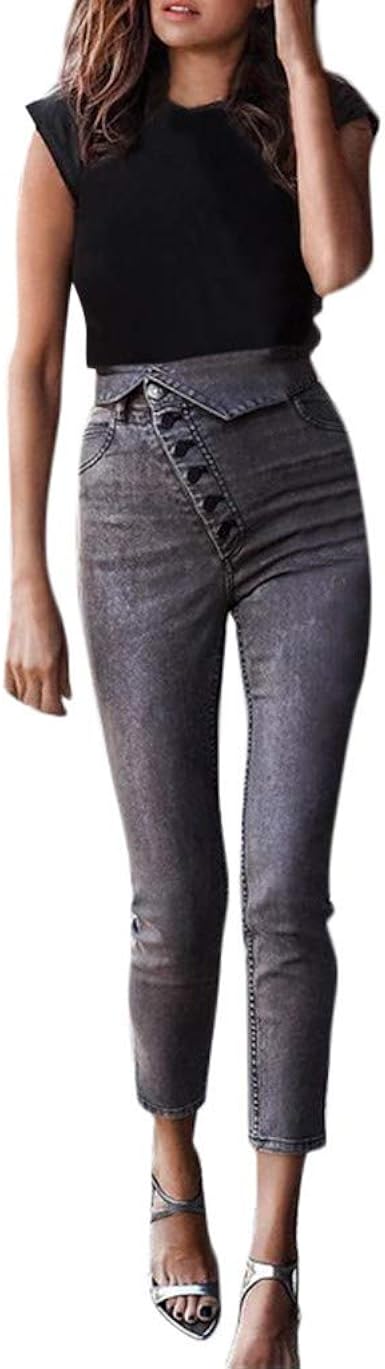 pants with holes in front and back