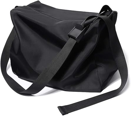 Amazon Angelo メンズ ショルダーバッグ 斜めかけバッグ メンズショルダーバッグ 紳士用 縦型 肩掛け おしゃれ ビジネス 通勤 ナイロン ワンショルダー 軽量 お出かけ アウトドア 通勤 通学 出張バッグ 人気 ブラック 24 36 19cm ブラック Angelo ショルダーバッグ Amazon Angelo メンズ ショルダーバッグ 斜めかけバッグ メンズショルダーバッグ 紳士用 縦型 肩掛け おしゃれ ビジネス 通勤 ナイロン ワンショルダー 軽量 お出かけ アウトドア 通勤 通学 出張バッグ 人気 ブラック 24 36 19cm ブラック Angelo ショルダーバッグ