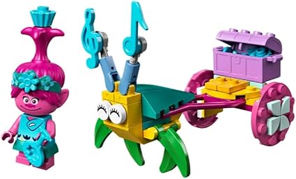 30555 lego Clearance