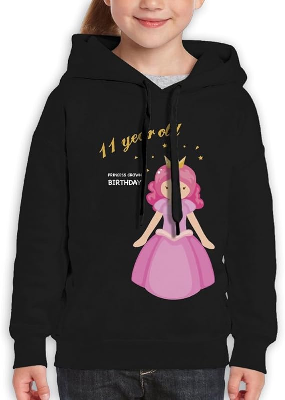 11 year old clothing stores