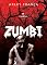 Livro Zumbi