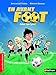 En avant foot! Allez les Lynx! (French Edition) by 