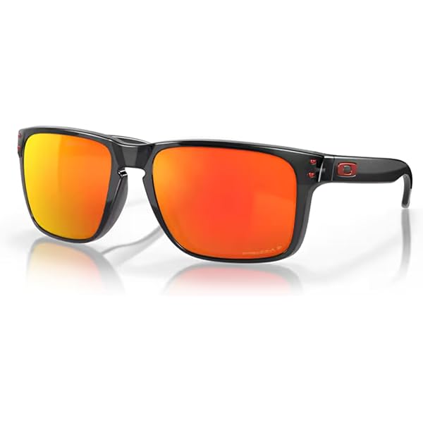 レンズ新品 OAKLEY Holbrook XL Oakley - Holbrook XL – Good See Co.