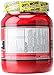 BSN N.O.-XPLODE Pre-Workout Supplement with Creatine, Beta-Alanine, and Energy, Flavor: Blue Raz, 60 Servings