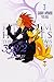 Kingdom Hearts 358/2 Days, Vol. 3 - manga (Kingdom Hearts 358/2 Days, 3)
