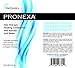 Hairgenics Pronexa Hair Loss Therapy Conditioner – Hair Growth & Regrowth Conditioner With Biotin, DHT Blockers and Keratin Repairs Damage and Helps Regrow Thinning Hair and Stop Hair Loss.thumb 2