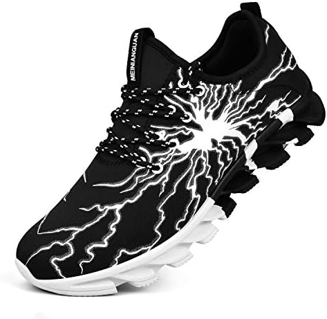 spiderman tennis shoes