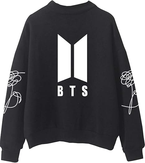 sudadera nike basketball