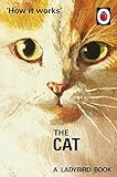 Image de How it Works: The Cat (Ladybirds for Grown-Ups)
