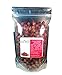 Natural Dried Rose Buds Rosebud Flower Herb Loose Leaf Tea Fragrant Natural Healthy Herbal Tea 8 OZ