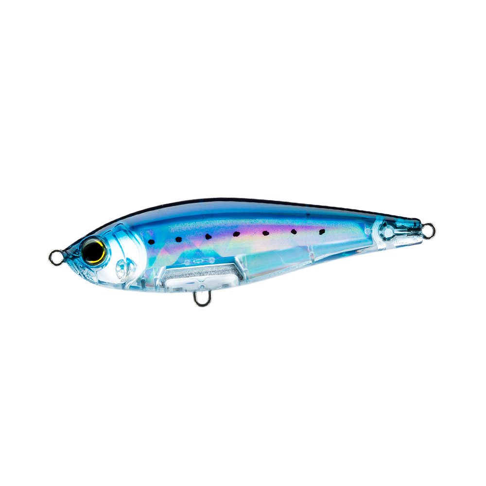 Yo-Zuri 3D Inshore Twitchbait