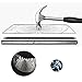 Samsung Galaxy S7 Tempered Glass(3-Pack)Screen Protector,Acoverbest Ultra Thin Protective Glass((No Full Screen Coverage))