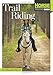 Trail Riding