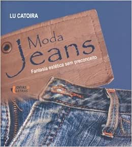 lu modas jeans