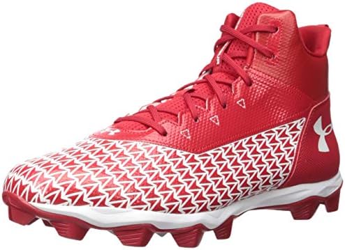 under armour hammer cleats