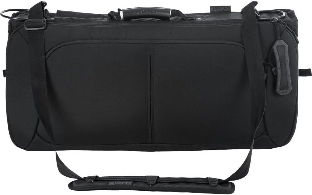 vertx rifle backpack