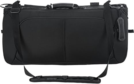 Vertx Professional Rifle Garment Bag