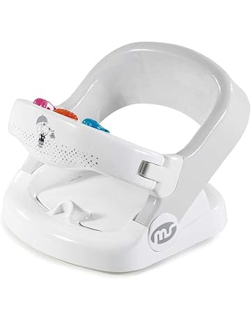 Eroski toallas | Toallas de baño y de playa de calidad