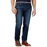 Tommy Hilfiger Mens M Tj Adam Slim