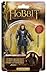 The Hobbit Thorin Oakenshield An Unexpected Journey 3.75