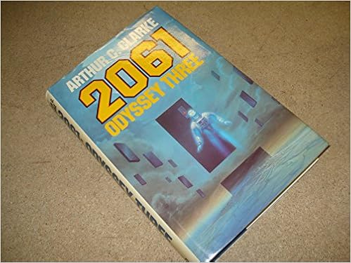 Httptipsreviews Usmlebookebook Free Pdf Download - 