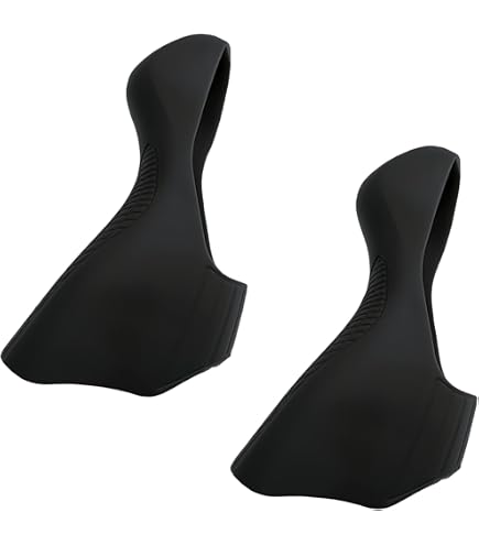 Amazon.com : SHIMANO Ultegra ST-R8000 Left STI Lever Unit Cover
