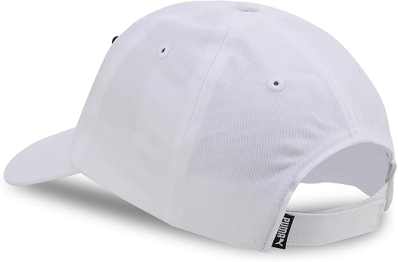 Mixte Cap Chapeau, white-Big Cat, Taille unique EU