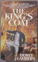 Mass Market Paperback edition cover