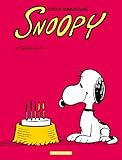 Snoopy, Tome 41 (French Edition) by 