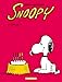 Snoopy, Tome 41 (French Edition) by 