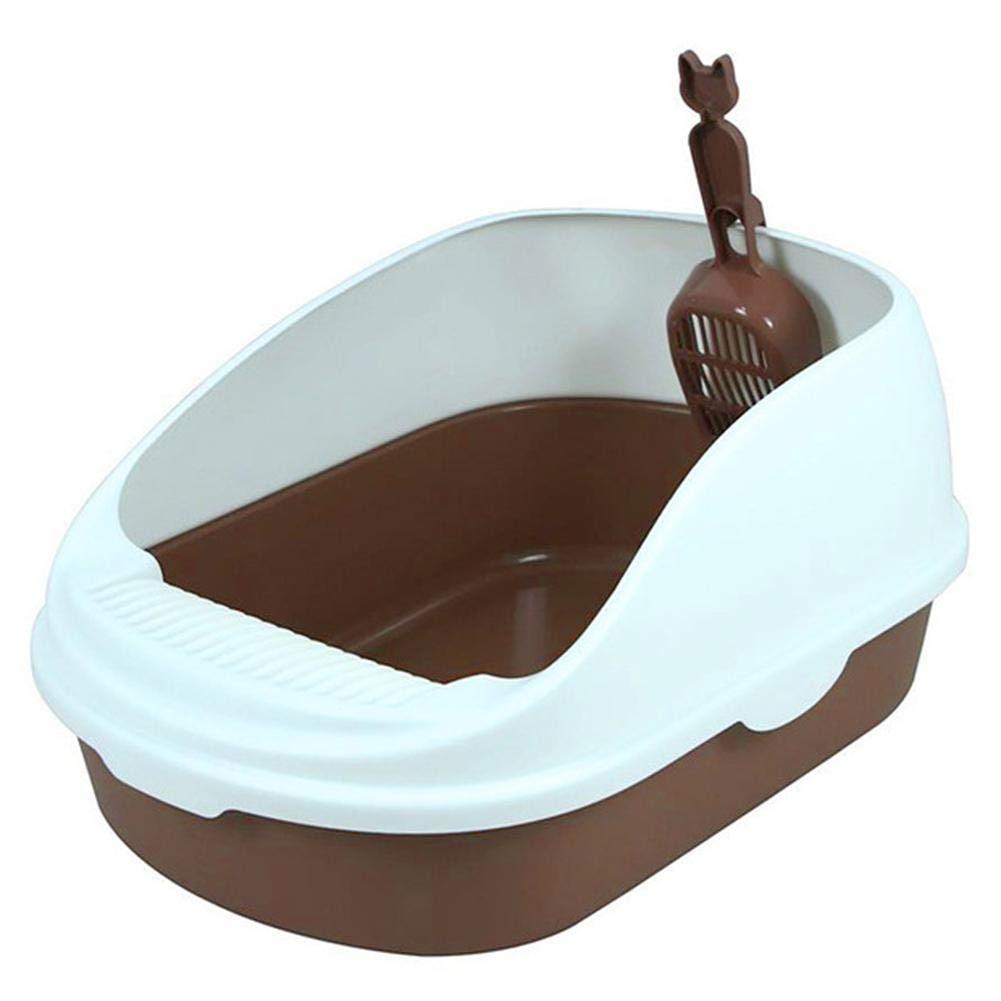 Best jumbo hidden litter box furniture