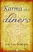 Karma con el dinero (Spanish Edition) by Jose Luis Belmonte