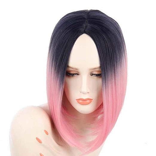 Tinta naturalmente artec