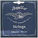 Aquila Sugar Ukulele Strings For Tenor Ukulele 154U