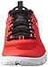 Under Armour Charged Ultimate Low Training Shoes - SS16-9 - Red