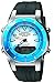 Casio - MRP7007AV