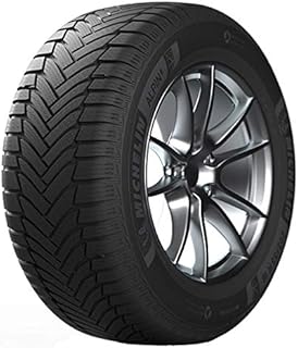 Michelin Alpin 6 205/55 R16 91H