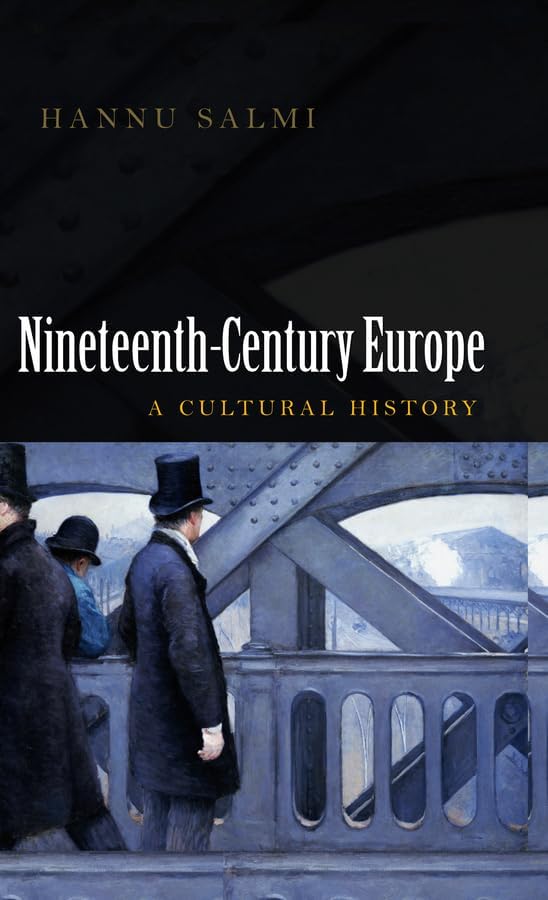 A History of Twentieth-Century Germany: Herbert, Ulrich