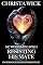 Livro Resisting His Mate: Um romance de metaformos de MC (MC WOODSMEN Livro 2)