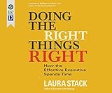 Cover for 9781682629628