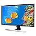 Samsung 28 4K U28E510D Ultra HD Monitor