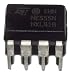 Texas Instruments NE555P IC Single Precision Timer (Pack of 12) primary