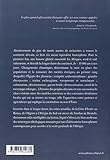 Image de Histoire de l'Afrique des origines à nos jours