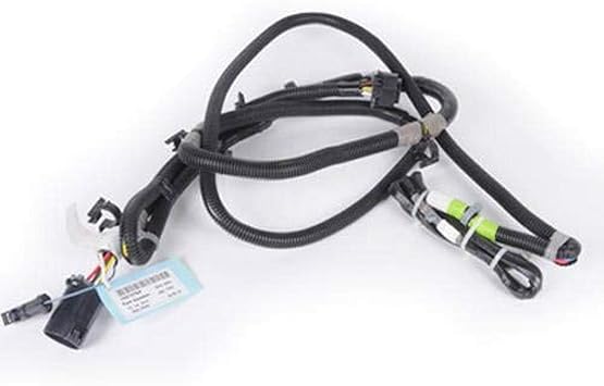 Gmc Sierra Trailer Wiring Harness from images-na.ssl-images-amazon.com