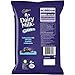 Cadbury Oreo Share Pack 174g
